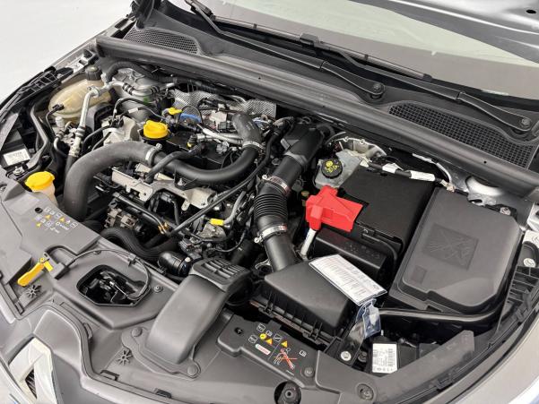 Vente en ligne Renault Clio 5 Clio TCe 90 X-Tronic - 21N au prix de 16 370 €