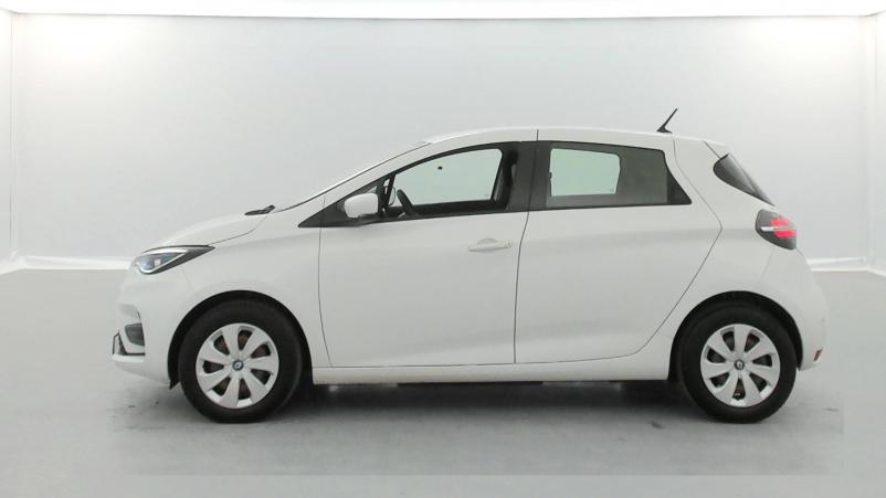 Vente en ligne Renault Zoé  R110 Achat Intégral au prix de 12 970 €