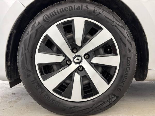 Vente en ligne Renault Clio 5 Clio TCe 90 X-Tronic - 21N au prix de 16 370 €
