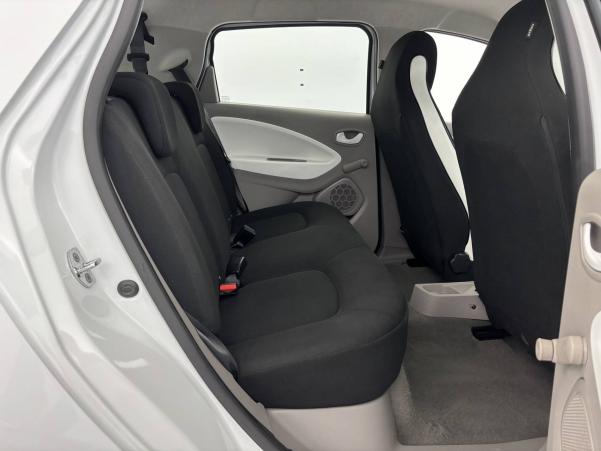 Vente en ligne Renault Zoé  R90 au prix de 7 870 €