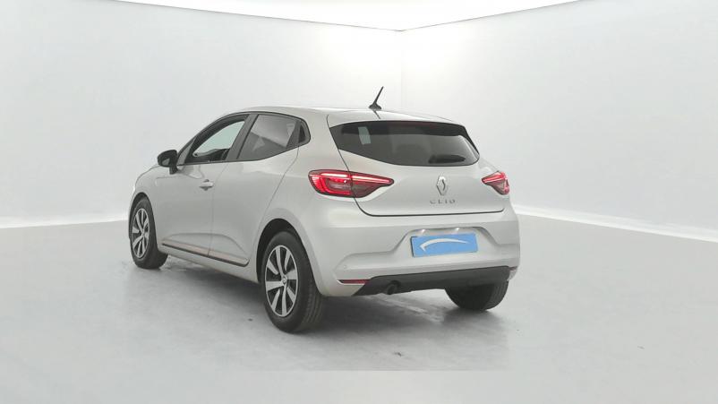 Vente en ligne Renault Clio 5 Clio TCe 90 X-Tronic - 21N au prix de 16 370 €