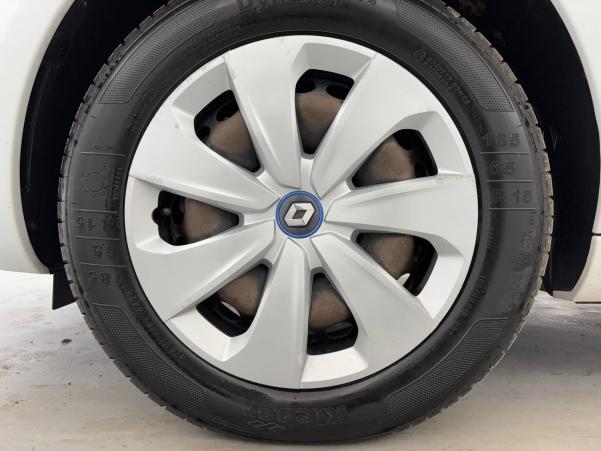 Vente en ligne Renault Zoé  R110 Achat Intégral au prix de 12 970 €