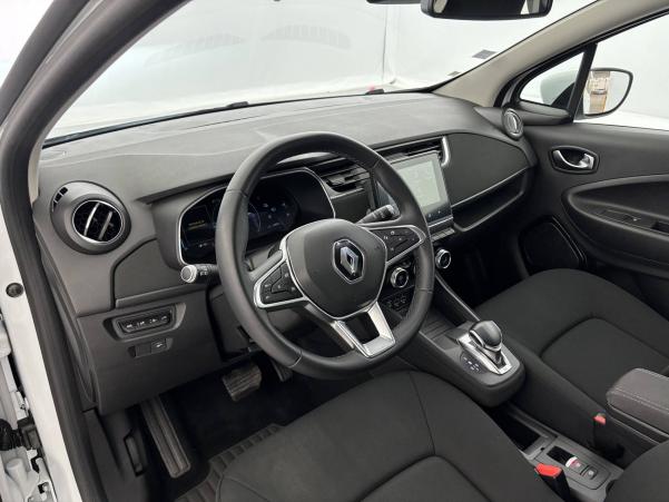 Vente en ligne Renault Zoé  R110 Achat Intégral au prix de 12 970 €