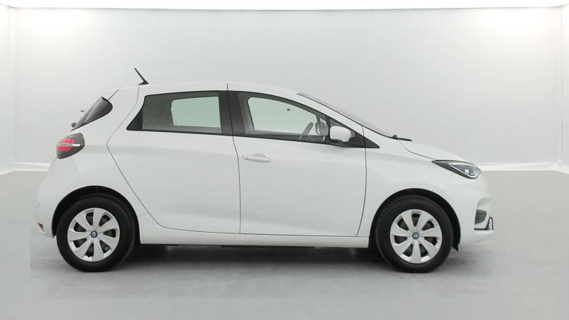 Vente en ligne Renault Zoé  R110 Achat Intégral au prix de 12 970 €