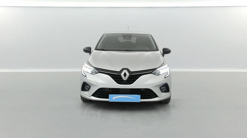 Vente en ligne Renault Clio 5 Clio TCe 90 X-Tronic - 21N au prix de 16 370 €