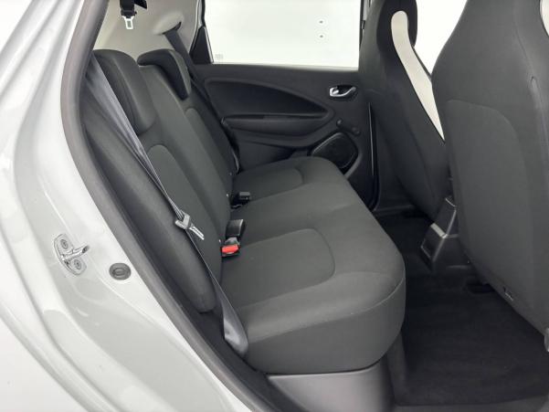 Vente en ligne Renault Zoé  R110 Achat Intégral au prix de 12 970 €