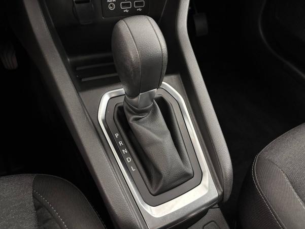 Vente en ligne Renault Clio 5 Clio TCe 90 X-Tronic - 21N au prix de 16 370 €