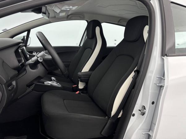 Vente en ligne Renault Zoé  R110 Achat Intégral au prix de 12 970 €