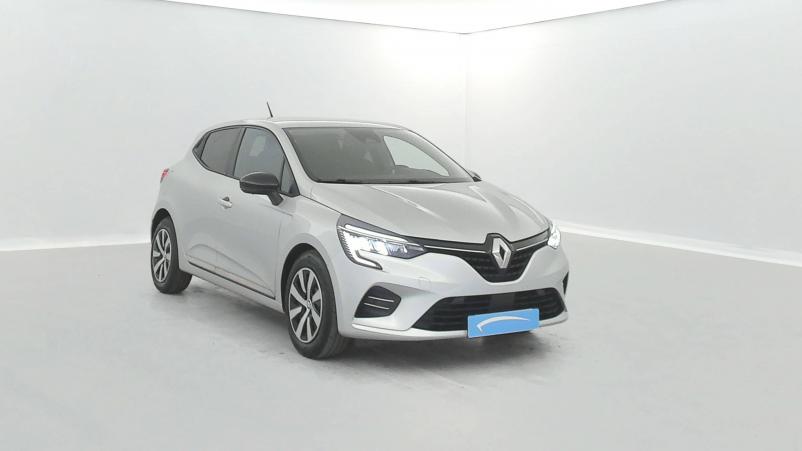 Vente en ligne Renault Clio 5 Clio TCe 90 X-Tronic - 21N au prix de 16 370 €