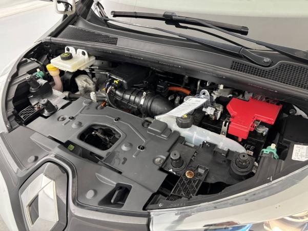 Vente en ligne Renault Zoé  R90 au prix de 7 870 €