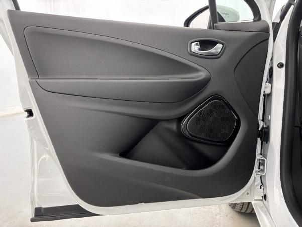 Vente en ligne Renault Zoé  R110 Achat Intégral au prix de 12 970 €