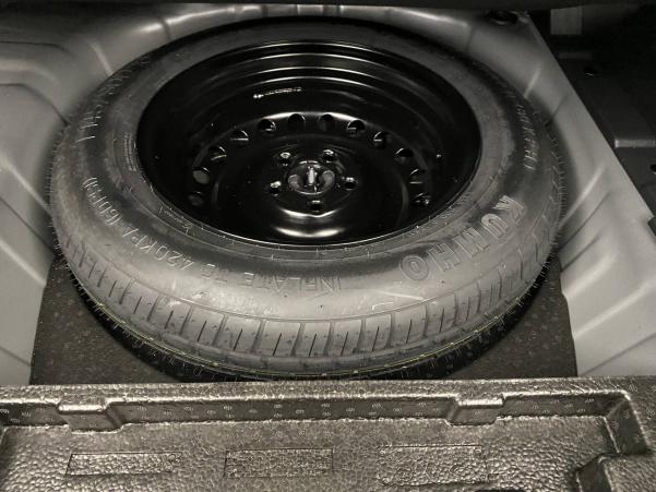 Vente en ligne Renault Arkana  TCe 140 EDC - 22 au prix de 20 270 €