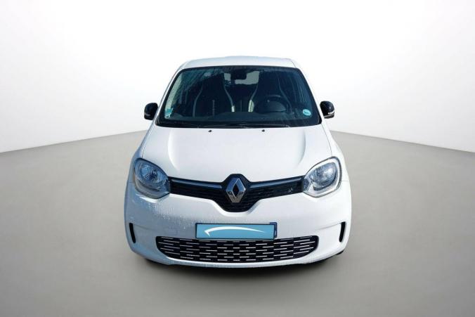 Vente en ligne Renault Twingo 3  SCe 65 au prix de 12 970 €