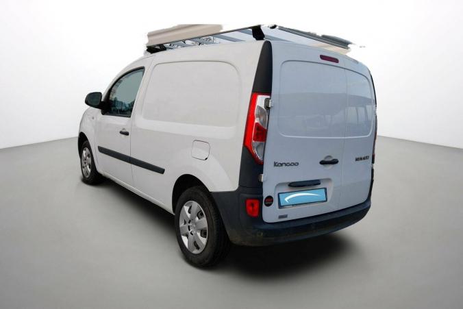 Vente en ligne Renault Kangoo Express  BLUE DCI 95 au prix de 11 670 €