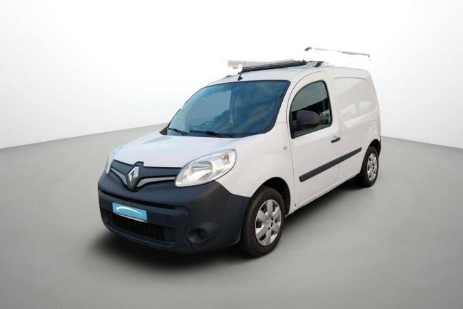 Vente en ligne Renault Kangoo Express  BLUE DCI 95 au prix de 11 670 €