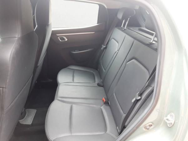 Vente en ligne Dacia Spring Spring au prix de 11 670 €