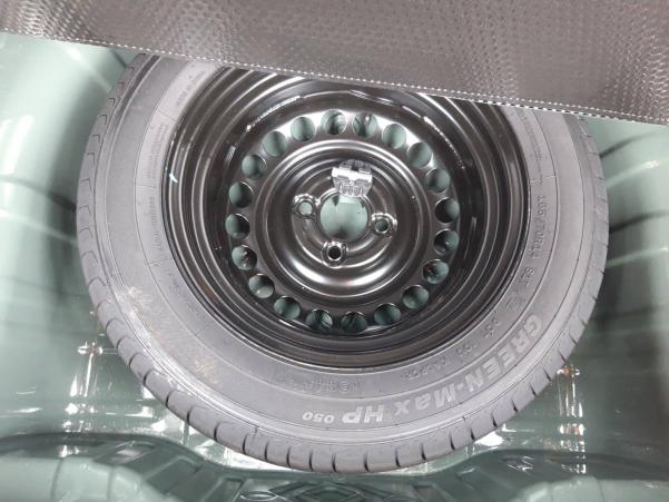 Vente en ligne Dacia Spring Spring au prix de 11 670 €