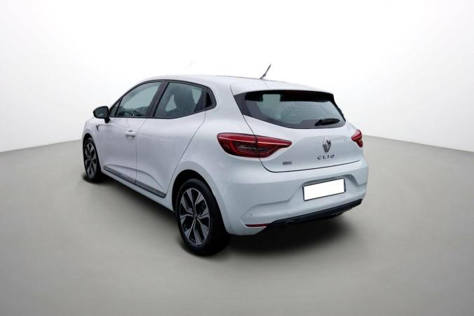 Vente en ligne Renault Clio 5 Clio SCe 65 - 21 au prix de 12 970 €