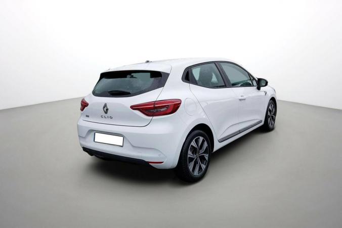 Vente en ligne Renault Clio 5 Clio SCe 65 - 21 au prix de 12 970 €