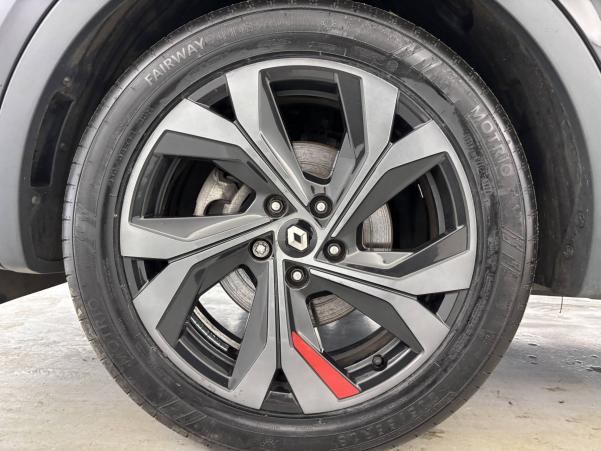 Vente en ligne Renault Arkana  E-Tech 145 - 21B au prix de 21 870 €