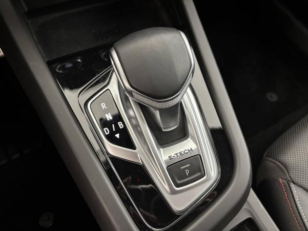 Vente en ligne Renault Arkana  E-Tech 145 - 21B au prix de 21 870 €