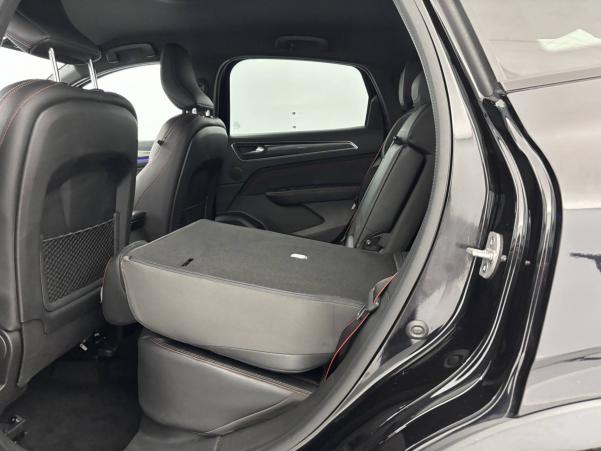 Vente en ligne Renault Arkana  E-Tech 145 - 21B au prix de 21 870 €