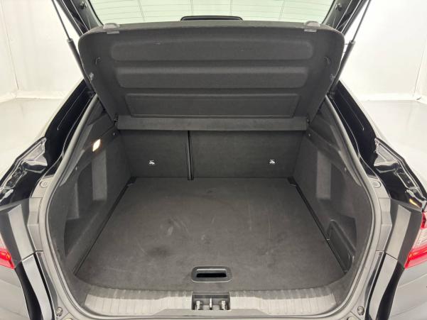 Vente en ligne Renault Arkana  E-Tech 145 - 21B au prix de 21 870 €