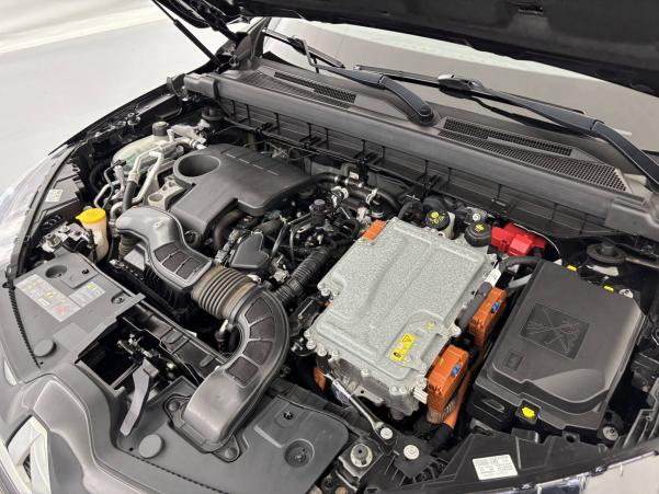 Vente en ligne Renault Arkana  E-Tech 145 - 21B au prix de 21 870 €