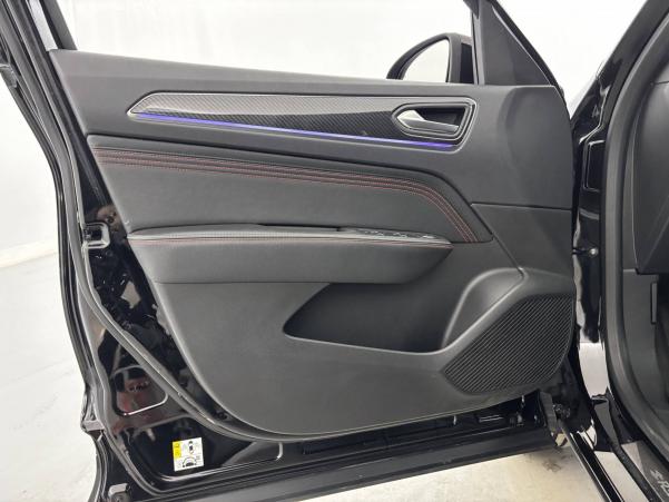 Vente en ligne Renault Arkana  E-Tech 145 - 21B au prix de 21 870 €