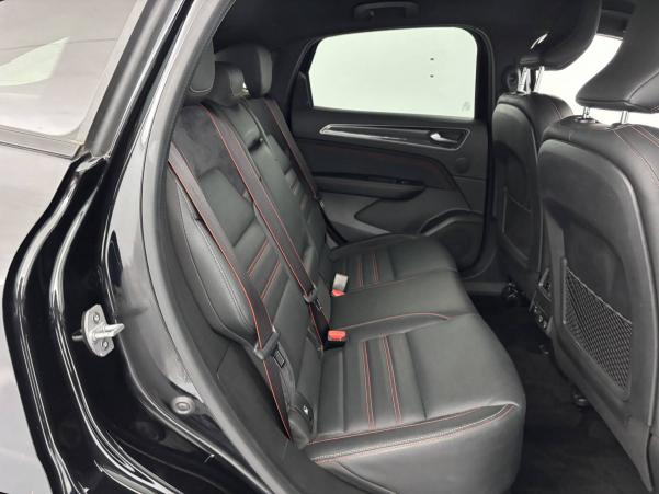 Vente en ligne Renault Arkana  E-Tech 145 - 21B au prix de 21 870 €