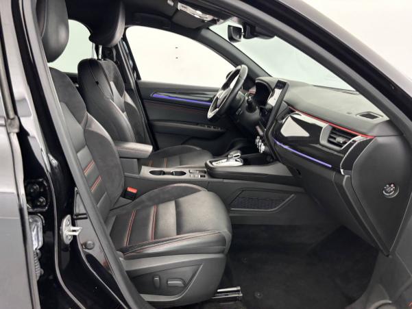 Vente en ligne Renault Arkana  E-Tech 145 - 21B au prix de 21 870 €