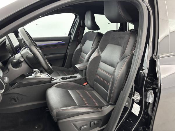Vente en ligne Renault Arkana  E-Tech 145 - 21B au prix de 21 870 €