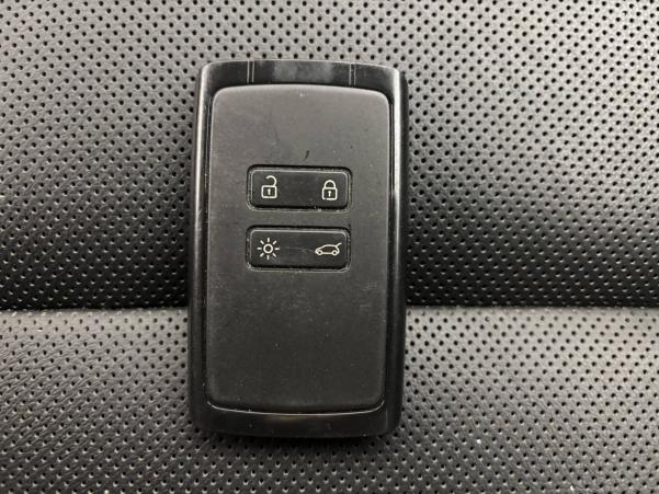 Vente en ligne Renault Arkana  E-Tech 145 - 21B au prix de 21 870 €