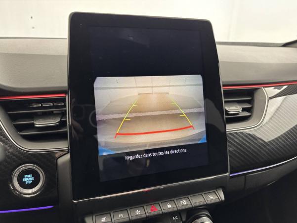 Vente en ligne Renault Arkana  E-Tech 145 - 21B au prix de 21 870 €