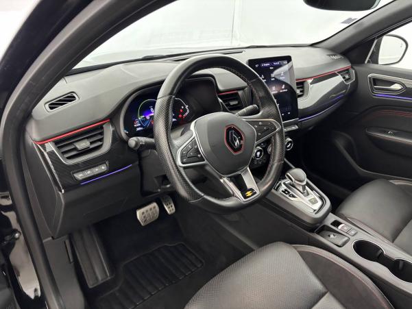 Vente en ligne Renault Arkana  E-Tech 145 - 21B au prix de 21 870 €