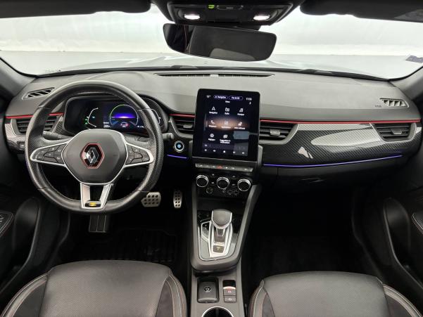 Vente en ligne Renault Arkana  E-Tech 145 - 21B au prix de 21 870 €