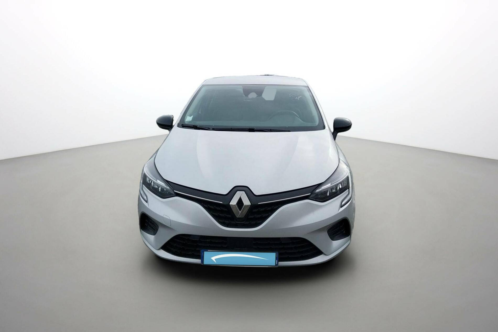 Vente en ligne Renault Clio 5 Clio TCe 90 au prix de 14 990 €