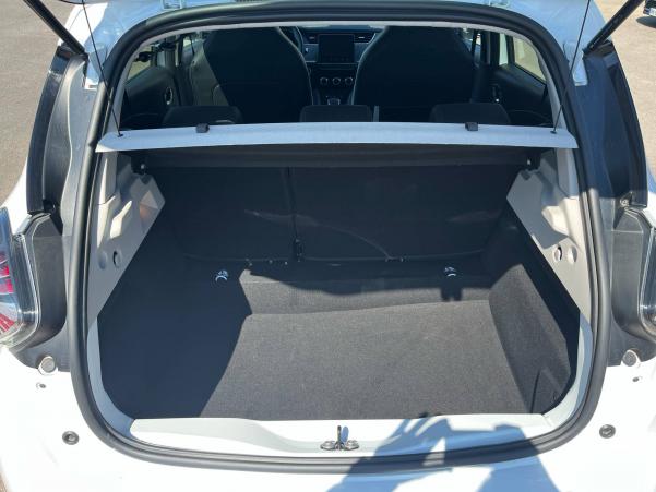 Vente en ligne Renault Zoé  R135 au prix de 11 970 €