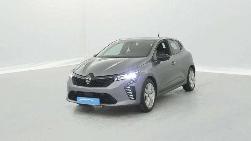 Vente en ligne Renault Clio 5 Clio TCe 90 au prix de 16 570 €