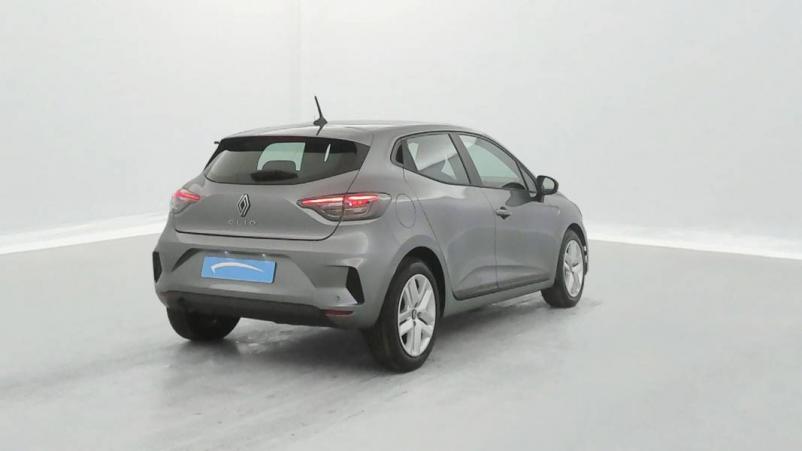 Vente en ligne Renault Clio 5 Clio TCe 90 au prix de 16 570 €