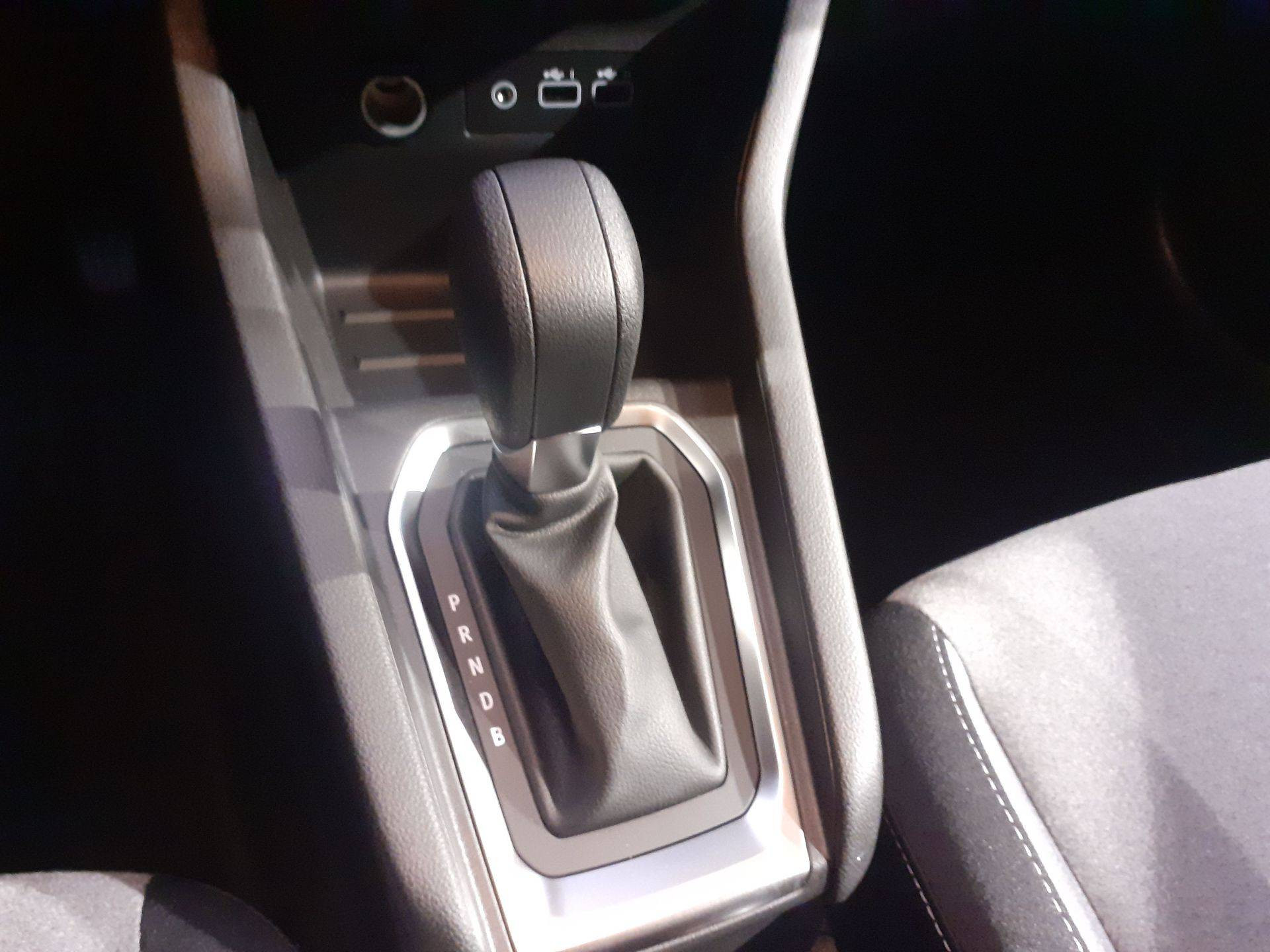 Vente en ligne Renault Clio 5 Clio E-Tech full hybrid 145 ch GSR2 au prix de 21 990 €