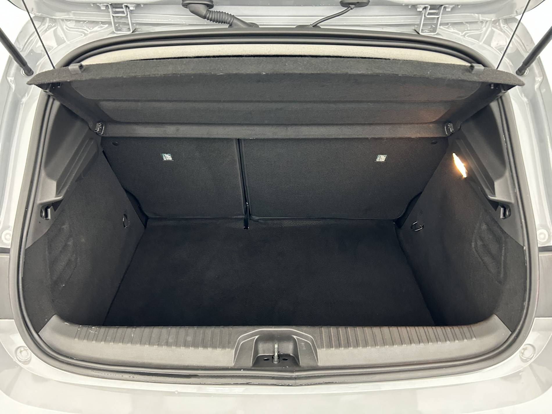 Vente en ligne Renault Clio 5 Clio TCe 90 au prix de 15 990 €