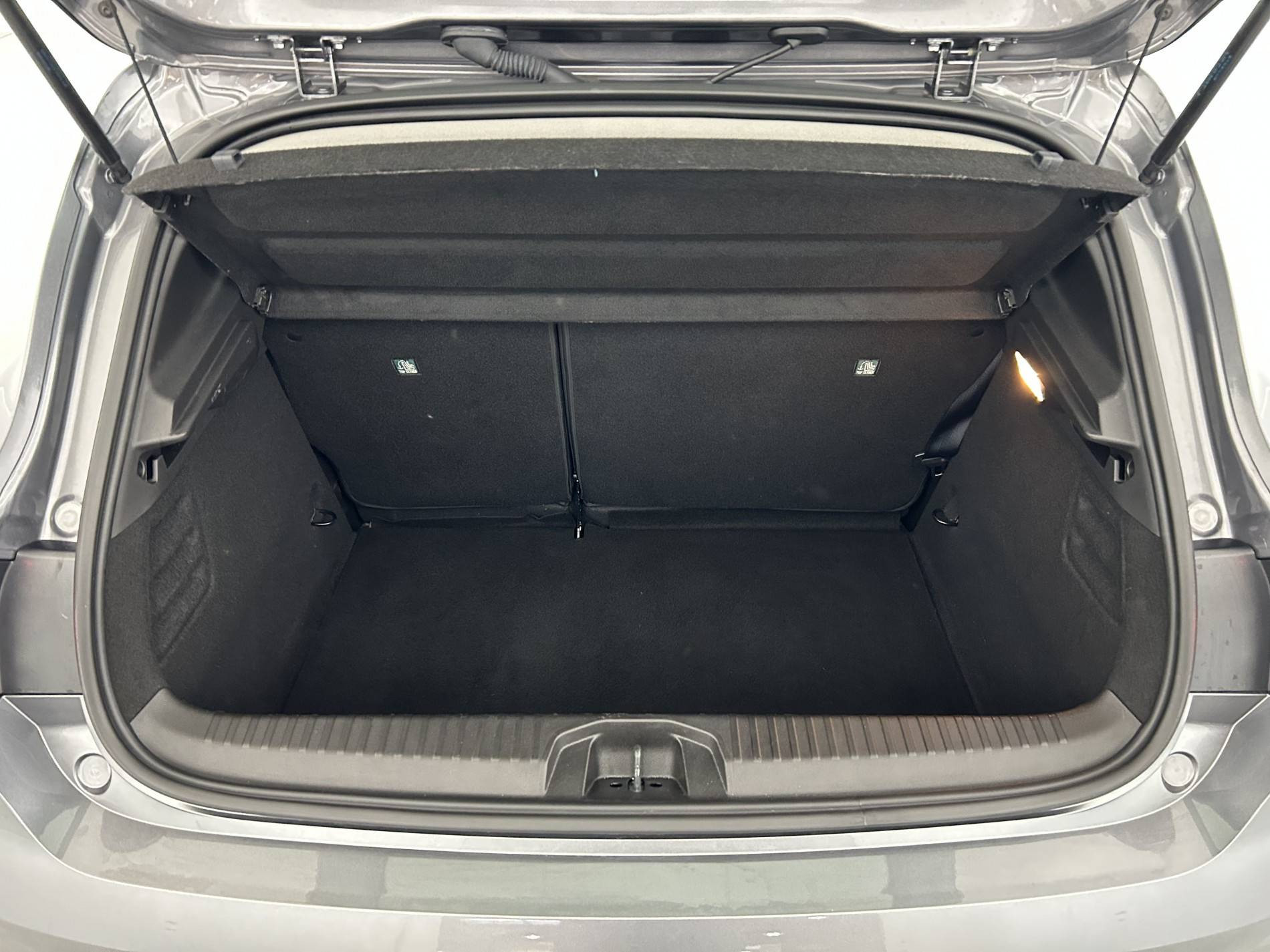 Vente en ligne Renault Clio 5 Clio TCe 90 ch GSR2 au prix de 15 990 €