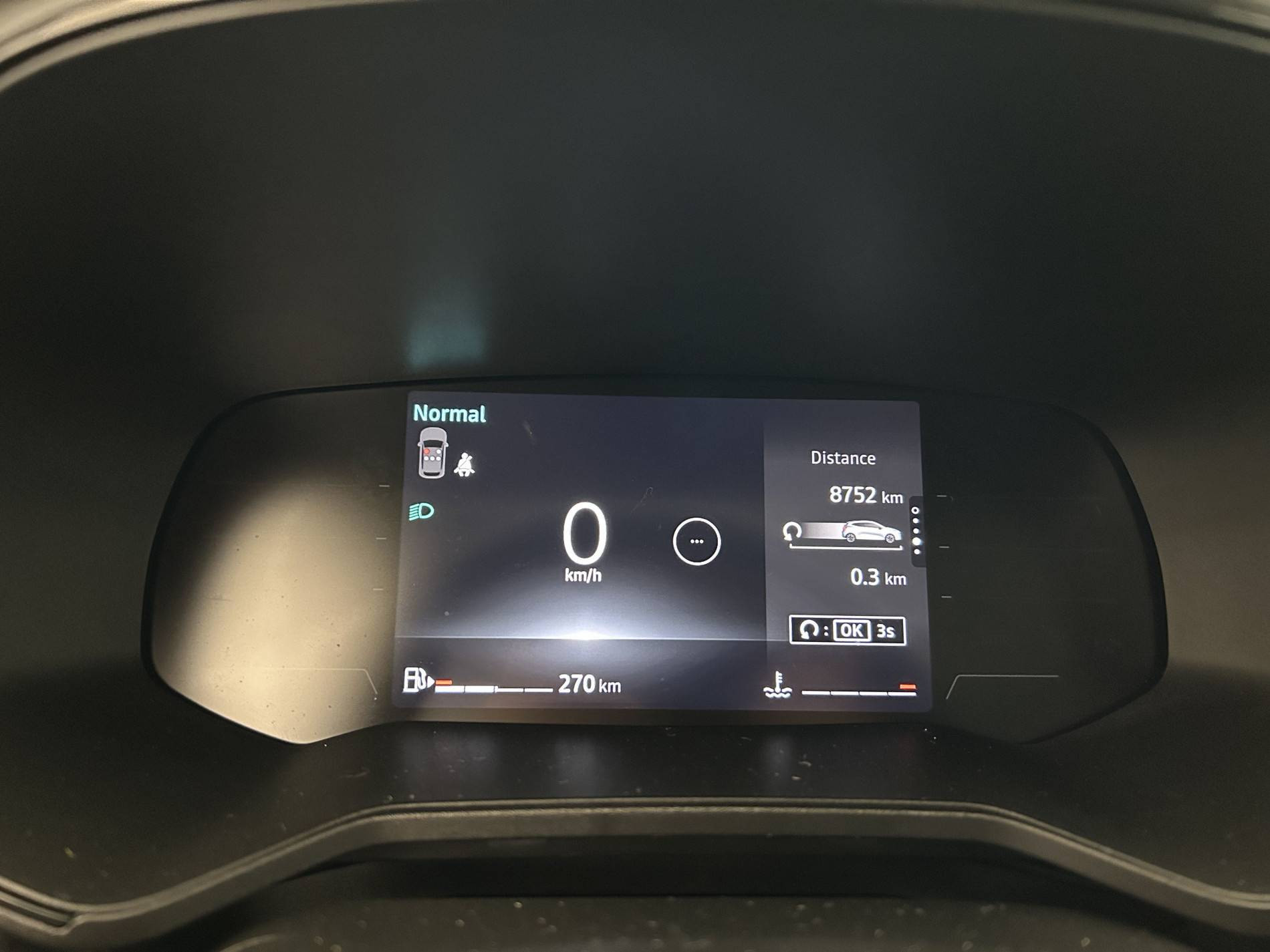 Vente en ligne Renault Clio 5 Clio TCe 90 ch GSR2 au prix de 15 990 €