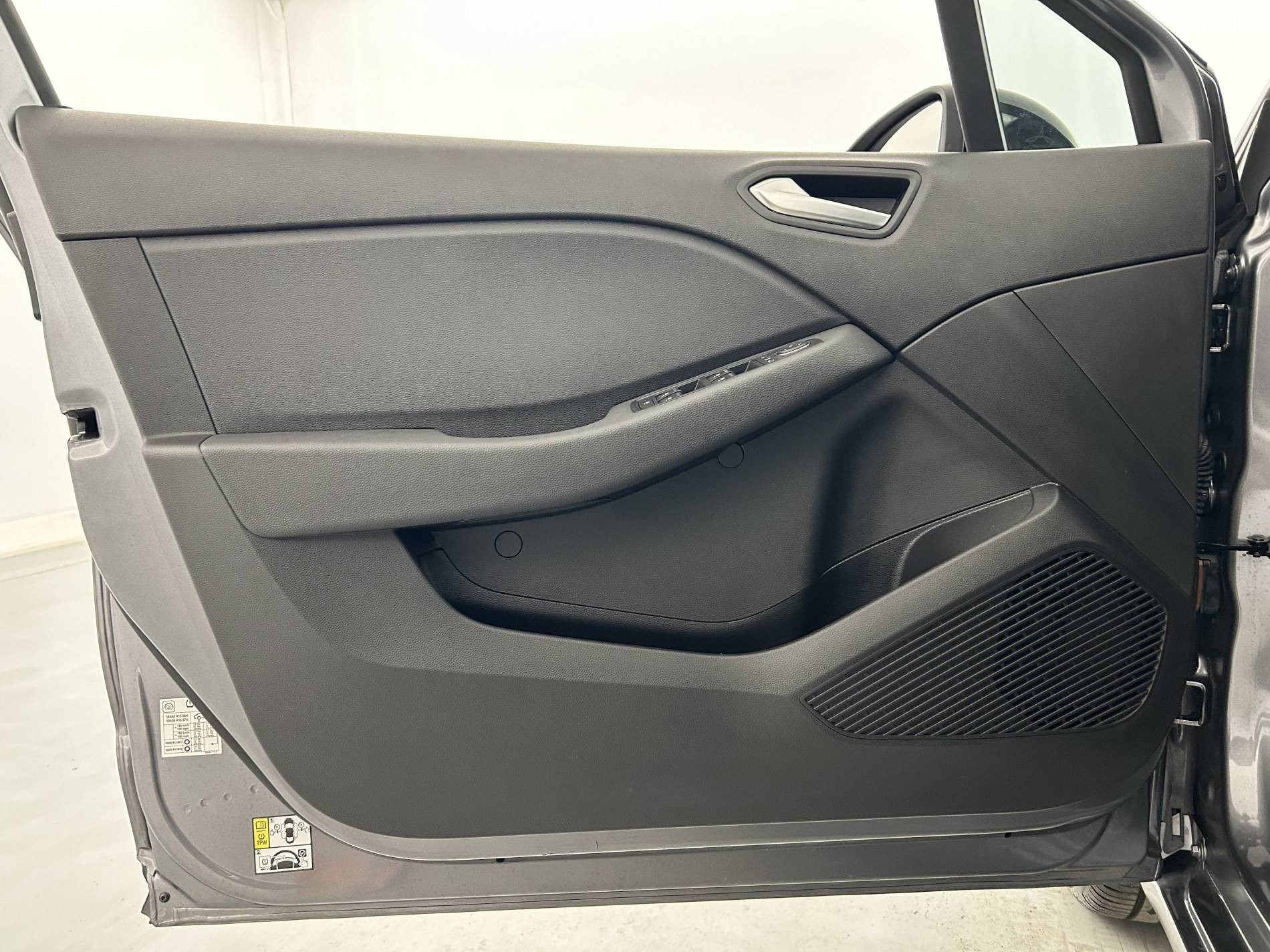 Vente en ligne Renault Clio 5 Clio TCe 90 ch GSR2 au prix de 15 990 €