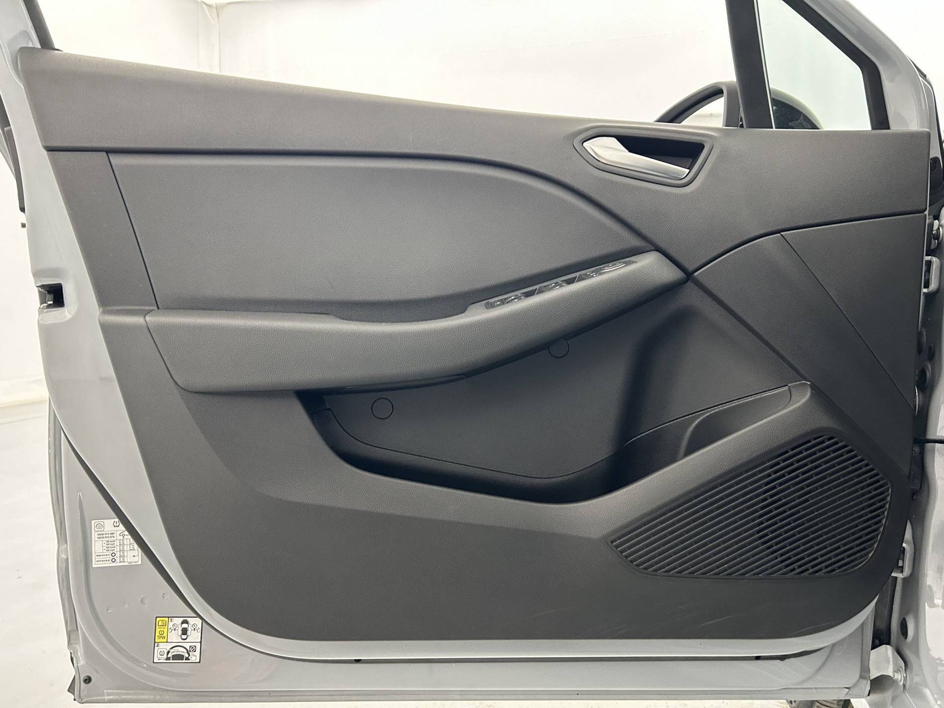 Vente en ligne Renault Clio 5 Clio TCe 90 au prix de 15 990 €