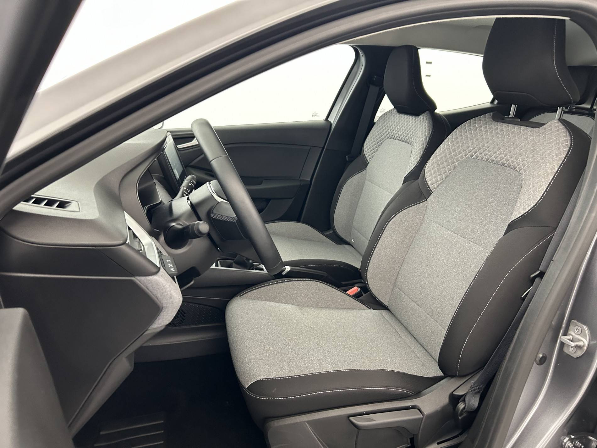 Vente en ligne Renault Clio 5 Clio TCe 90 ch GSR2 au prix de 15 990 €