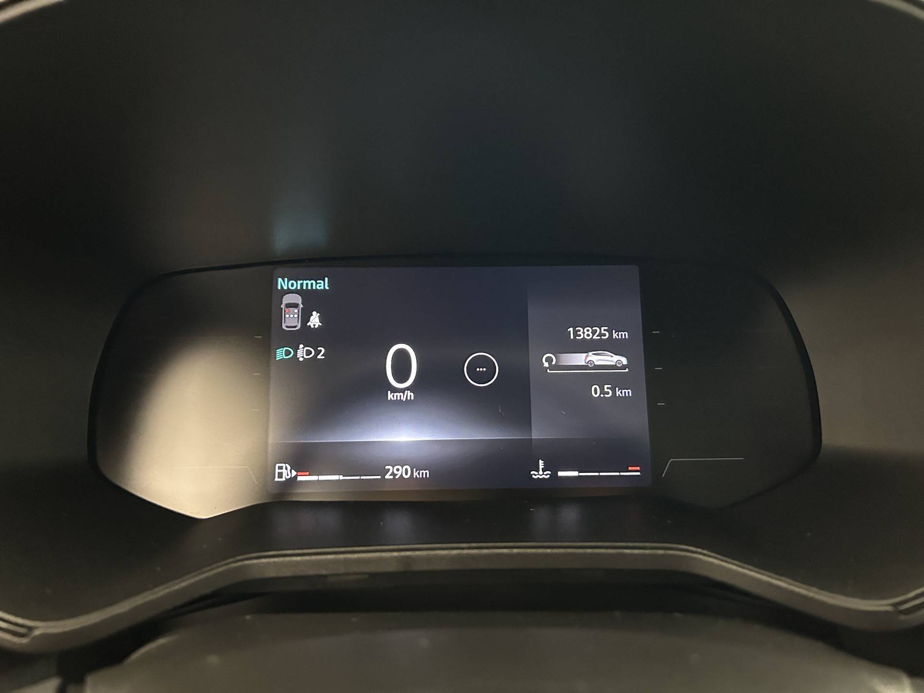 Vente en ligne Renault Clio 5 Clio TCe 90 au prix de 15 990 €