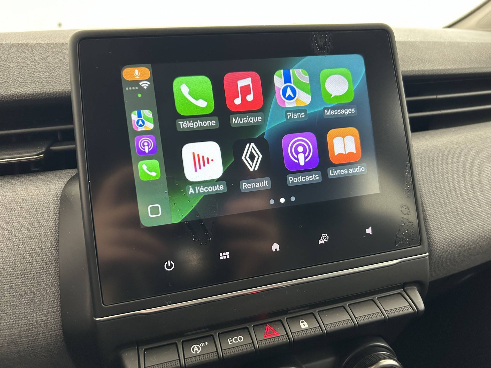 Vente en ligne Renault Clio 5 Clio TCe 90 ch GSR2 au prix de 15 990 €