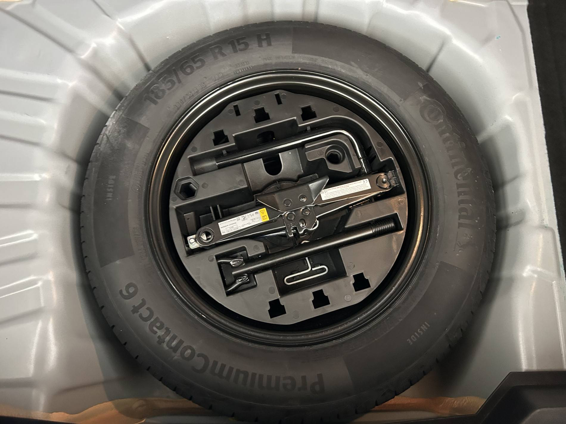 Vente en ligne Renault Clio 5 Clio TCe 90 au prix de 15 990 €